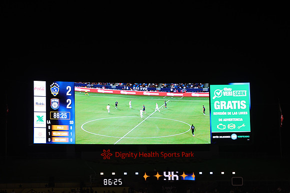 20261017_LAGalaxyvsSanDiego_GA_03380