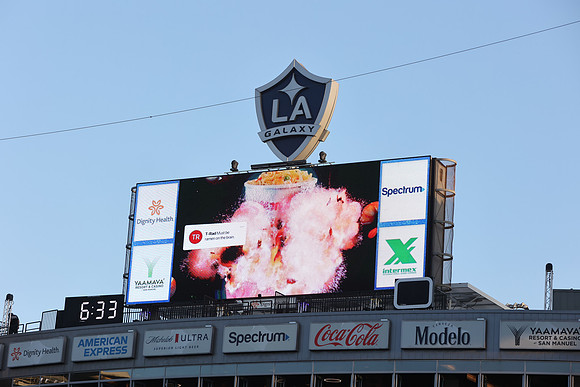 09122026_LAGalaxyvsSeattle_GA_06965