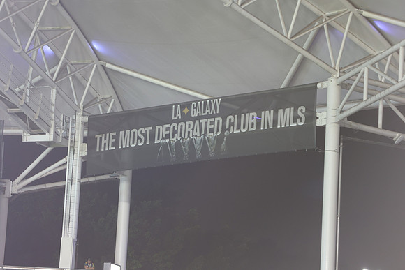 09122026_LAGalaxyvsSeattle_GA_07794