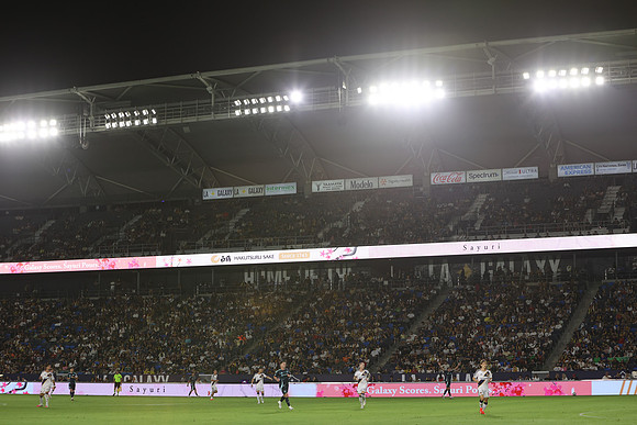 09122026_LAGalaxyvsSeattle_GA_05758