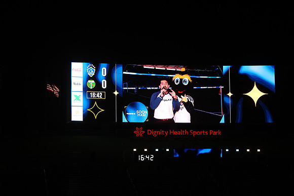 20261014_LAGalaxyvsPortland_GA_2962