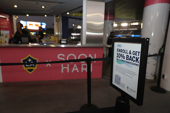 20261014_LAGalaxyvsPortland_GA_0365