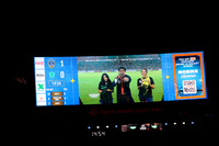 09122026_LAGalaxyvsSeattle_GA_04805