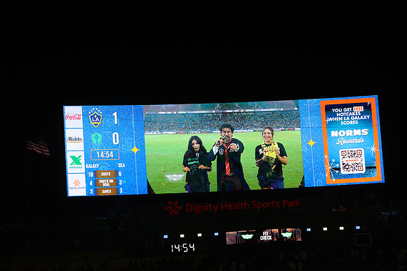 09122026_LAGalaxyvsSeattle_GA_04805