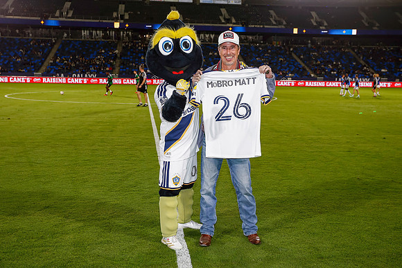 20261014_Galaxy_vs_Portland_VP_147