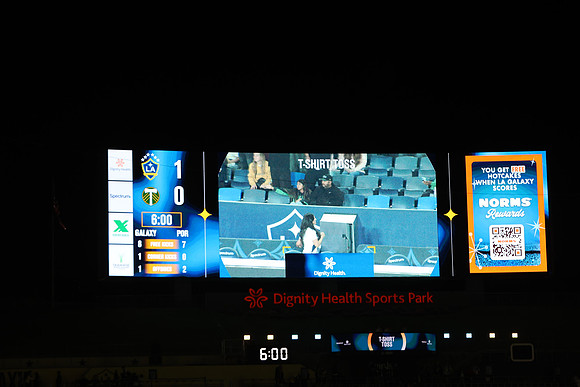 20261014_LAGalaxyvsPortland_GA_2773