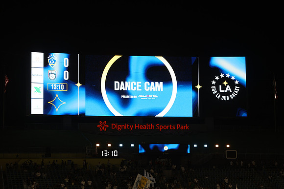 20261017_LAGalaxyvsSanDiego_GA_00420