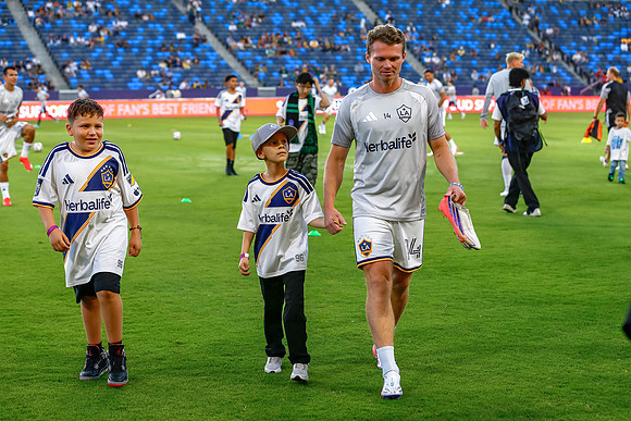 20260912_Galaxy_vs_Seattle_VP_0022