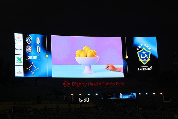 20261017_LAGalaxyvsSanDiego_GA_00896