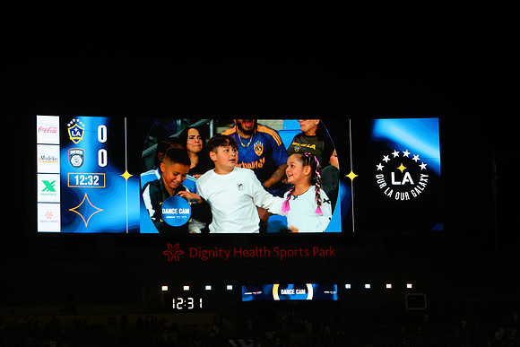 20261017_LAGalaxyvsSanDiego_GA_00480
