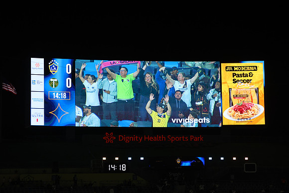 20261014_LAGalaxyvsPortland_GA_10534
