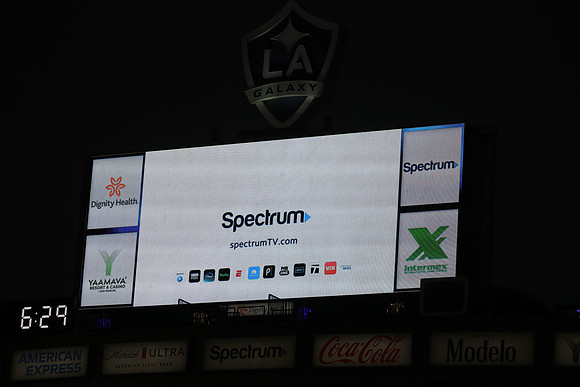 20261017_LAGalaxyvsSanDiego_GA_08308