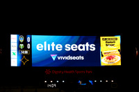 20261014_LAGalaxyvsPortland_GA_10495