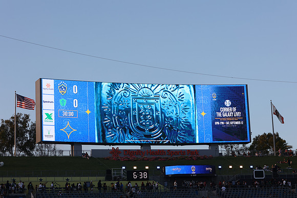09122026_LAGalaxyvsSeattle_GA_01312