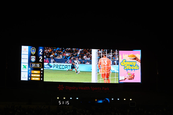 20261017_LAGalaxyvsSanDiego_GA_02865
