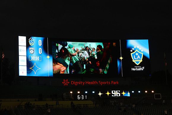 20261017_LAGalaxyvsSanDiego_GA_00952