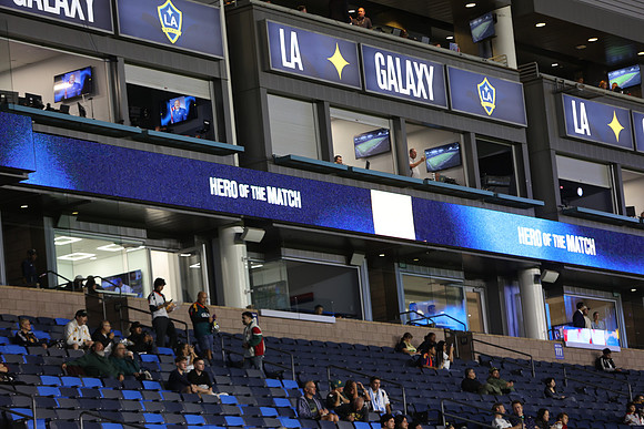 20261014_LAGalaxyvsPortland_GA_3769