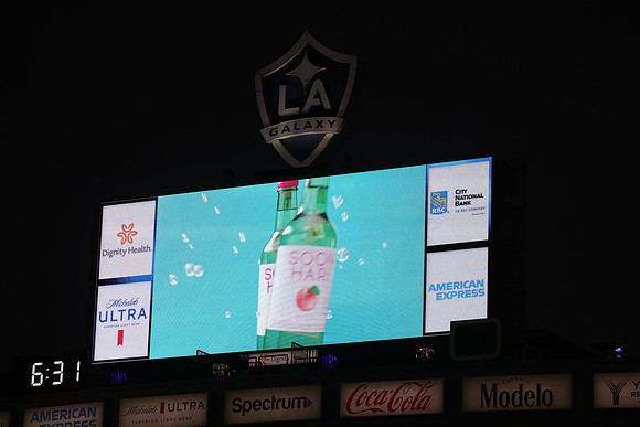 20261017_LAGalaxyvsSanDiego_GA_08347
