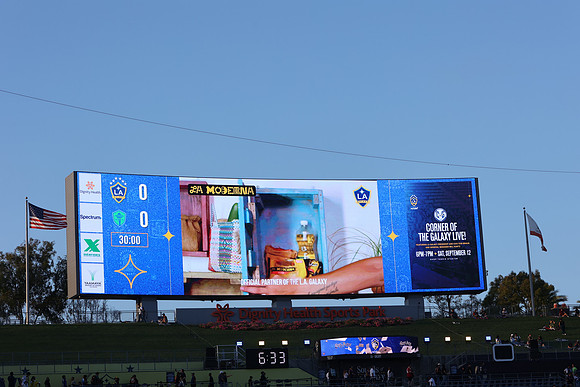 09122026_LAGalaxyvsSeattle_GA_00926