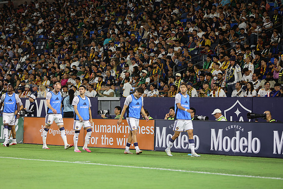 09122026_LAGalaxyvsSeattle_GA_00484