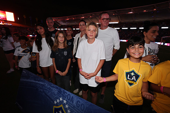 20261017_LAGalaxyvsSanDiego_GA_07177