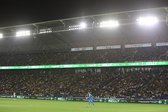 09122026_LAGalaxyvsSeattle_GA_05251