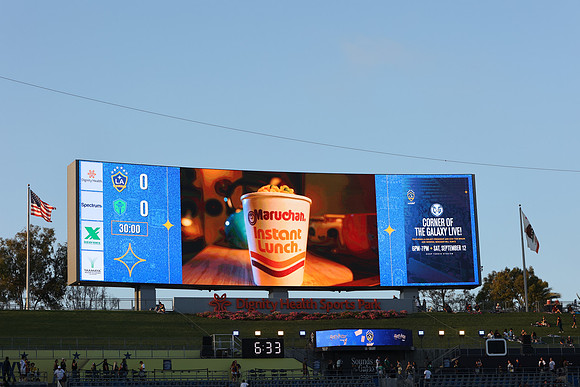 09122026_LAGalaxyvsSeattle_GA_00891