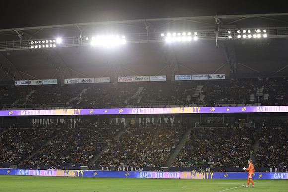 09122026_LAGalaxyvsSeattle_GA_05666
