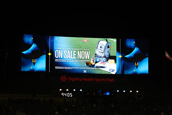 20261014_LAGalaxyvsPortland_GA_1198