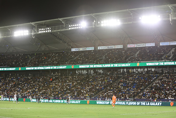 20261017_LAGalaxyvsSanDiego_GA_06159