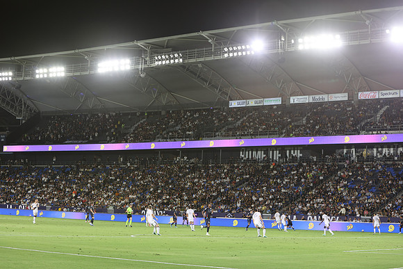 20261017_LAGalaxyvsSanDiego_GA_05617