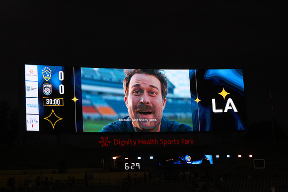 20261017_LAGalaxyvsSanDiego_GA_00805