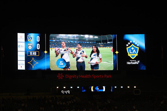 20261017_LAGalaxyvsSanDiego_GA_05012