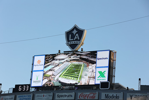 09122026_LAGalaxyvsSeattle_GA_06944