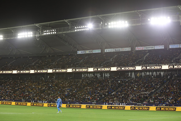 09122026_LAGalaxyvsSeattle_GA_05163