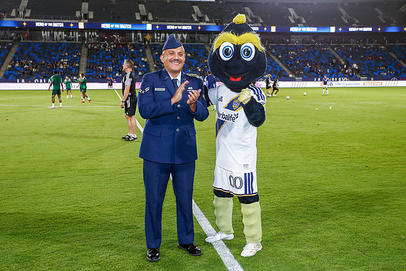 20261014_Galaxy_vs_Portland_VP_055