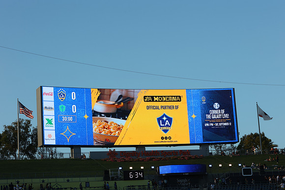 09122026_LAGalaxyvsSeattle_GA_00935