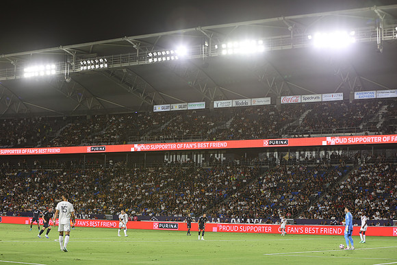 20261017_LAGalaxyvsSanDiego_GA_05392