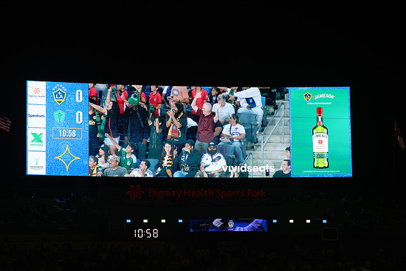 09122026_LAGalaxyvsSeattle_GA_00364