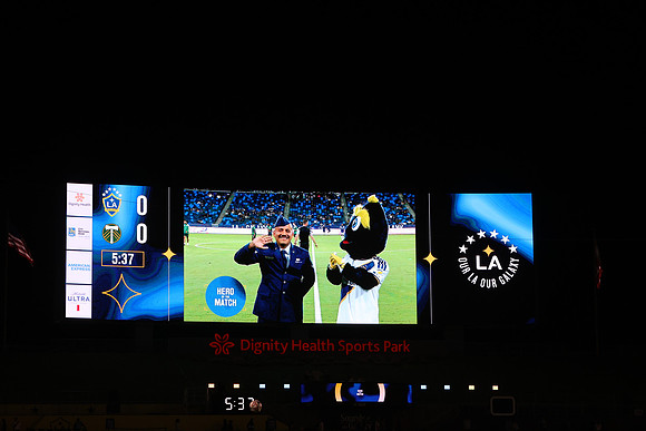 20261014_LAGalaxyvsPortland_GA_3743