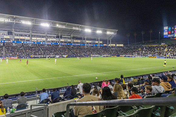 05112024_LA_GALAXY_AD0273