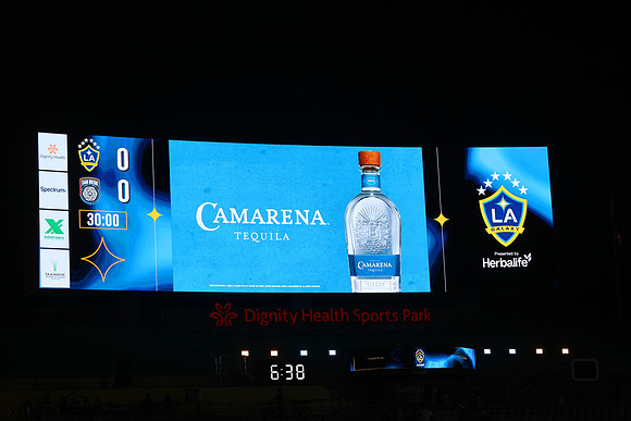 20261017_LAGalaxyvsSanDiego_GA_01612