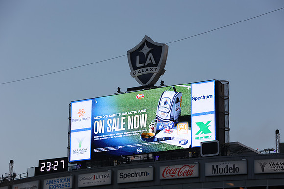 09122026_LAGalaxyvsSeattle_GA_07387