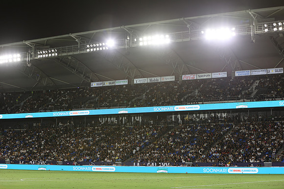 20261017_LAGalaxyvsSanDiego_GA_05770
