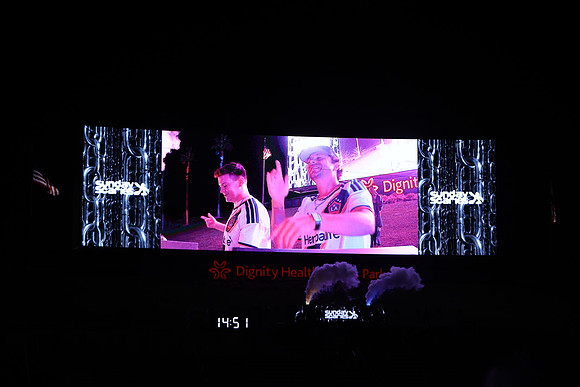 20261014_LAGalaxyvsPortland_GA_3240