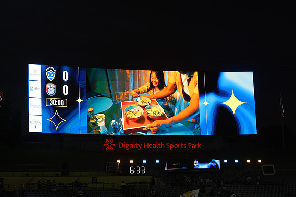 20261017_LAGalaxyvsSanDiego_GA_01133