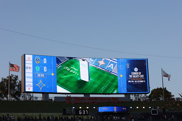 09122026_LAGalaxyvsSeattle_GA_01229