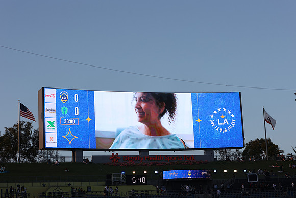 09122026_LAGalaxyvsSeattle_GA_01514
