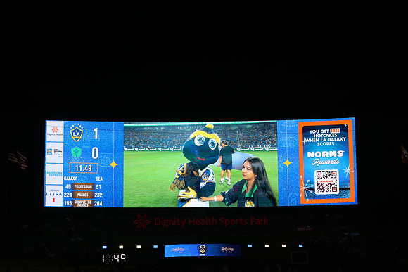 09122026_LAGalaxyvsSeattle_GA_04750