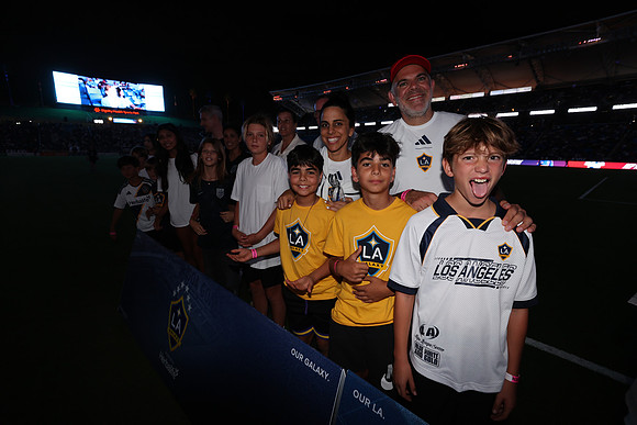 20261017_LAGalaxyvsSanDiego_GA_07170